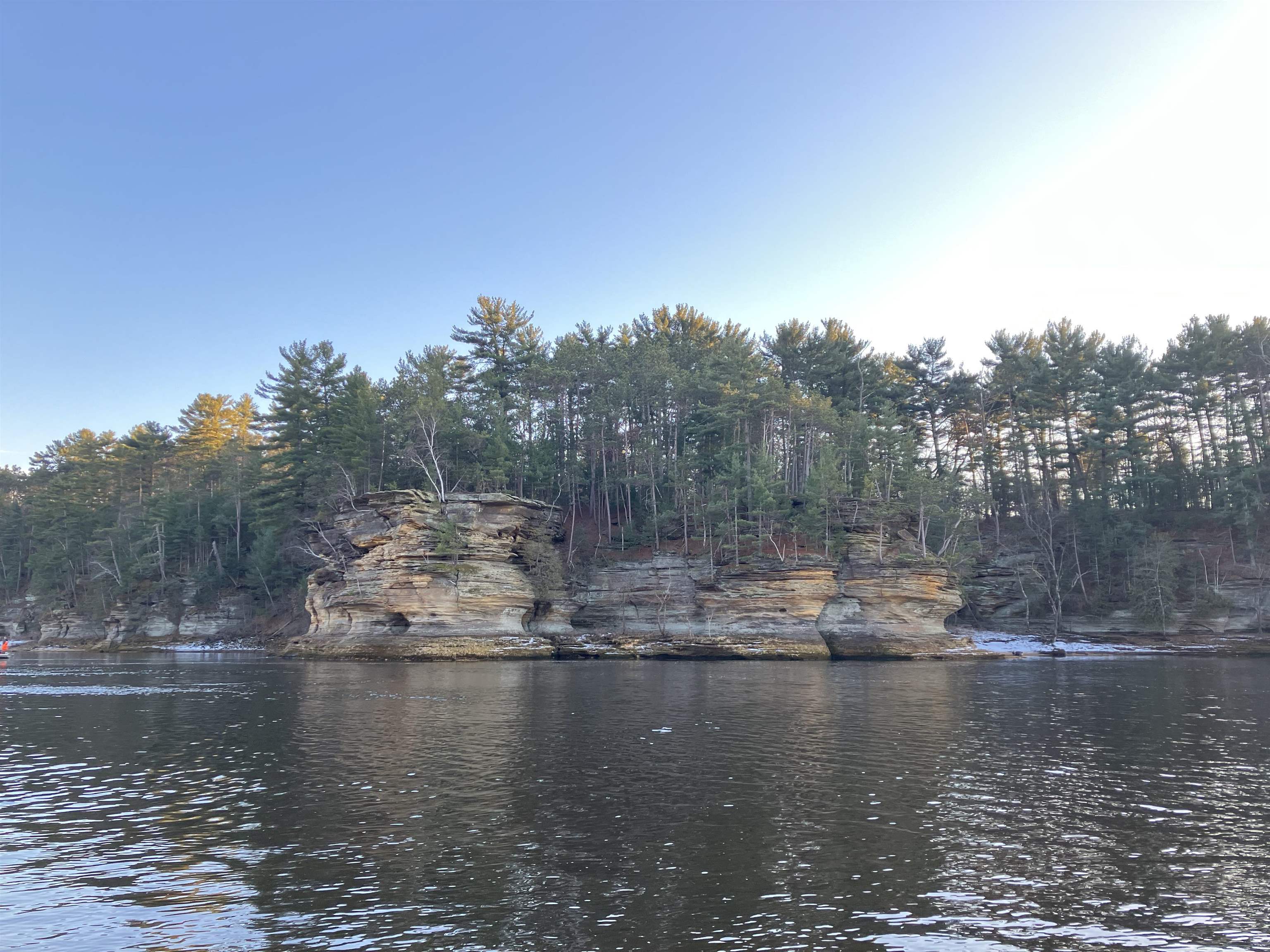 55 Bowman Road, Unit 308 Wisconsin Dells, WI 53965 - Photo 80 of 90