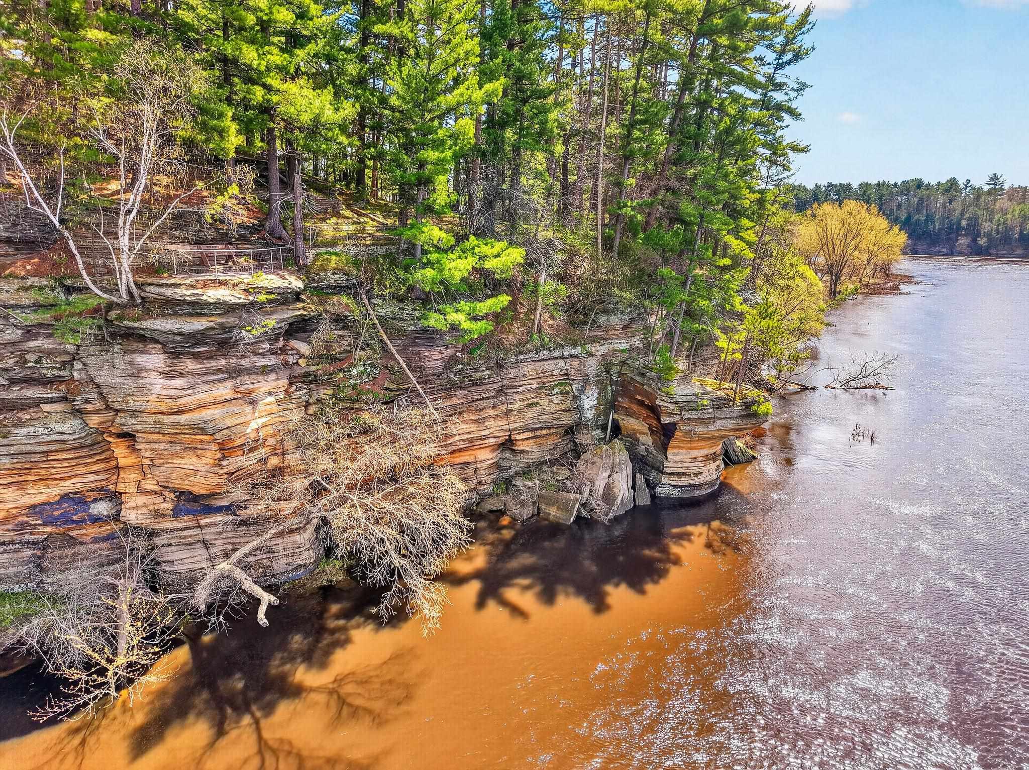 55 Bowman Road, Unit 308 Wisconsin Dells, WI 53965 - Photo 10 of 90