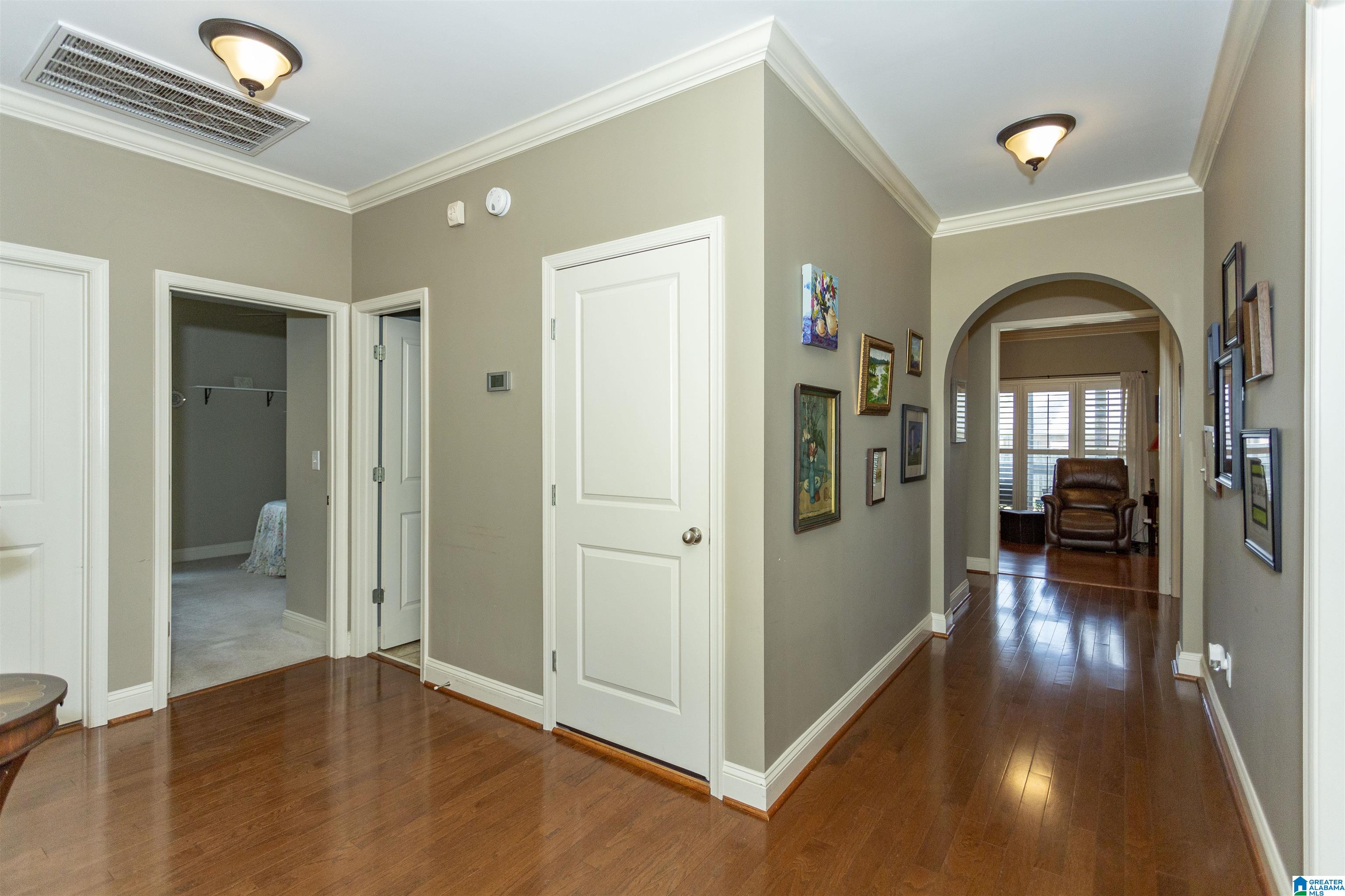 6362 Augusta Lane Bessemer, AL 35022 - Photo 8 of 48