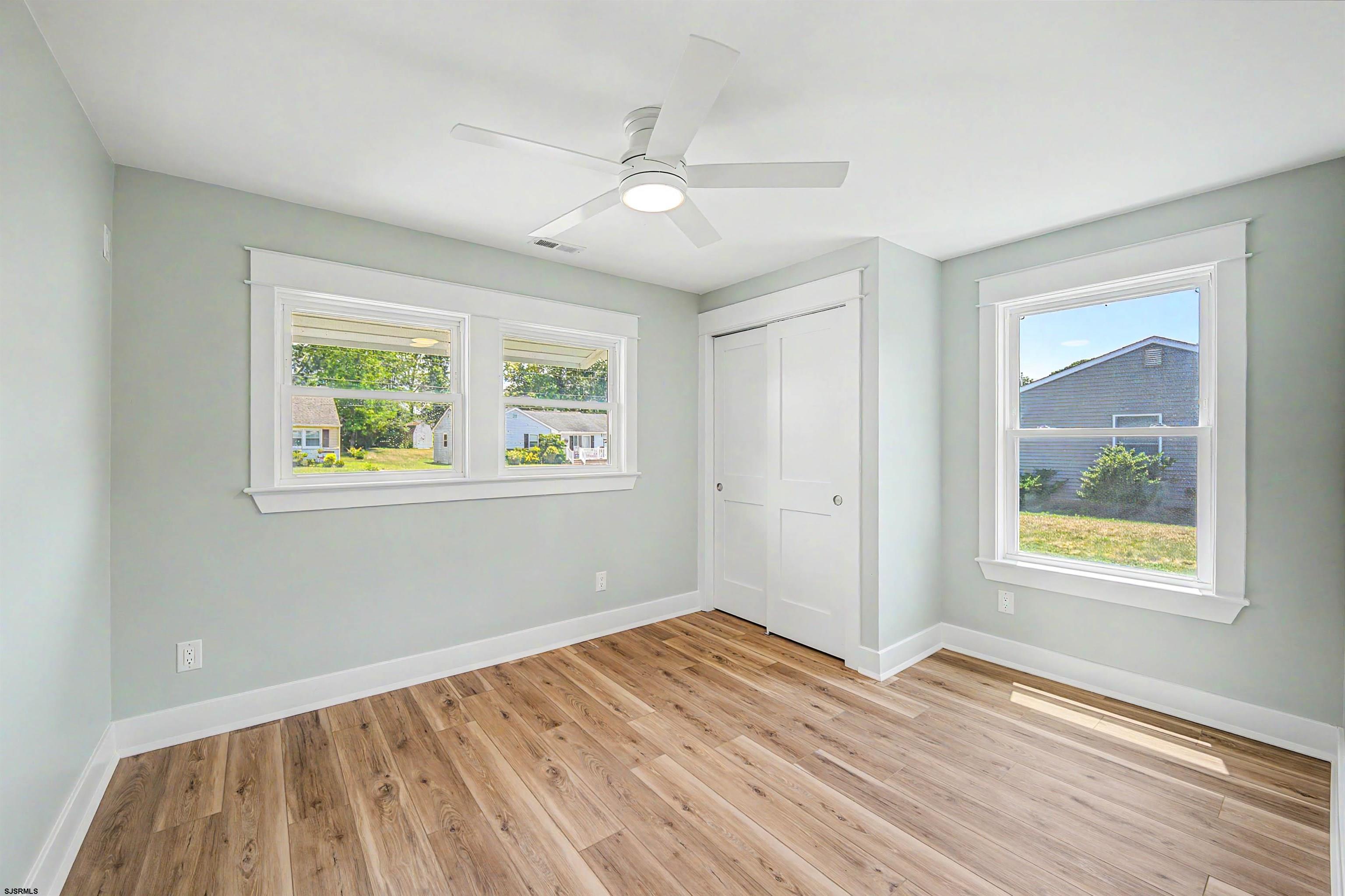 7 Violet Lane Somers Point, NJ 08244 - Photo 13 of 30