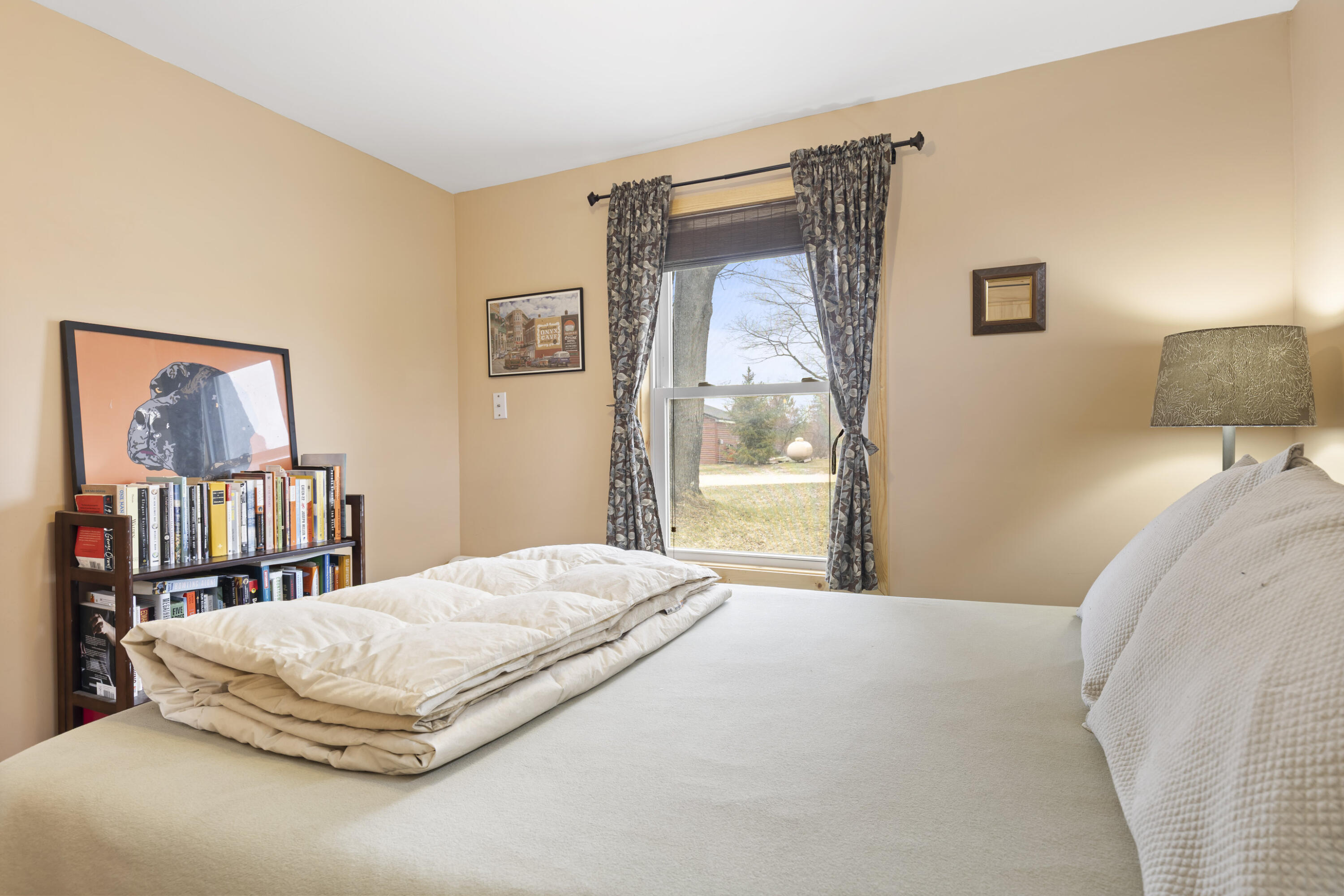 17055 State Street Copemish, MI 49625 - Photo 15 of 22 0S5A3272