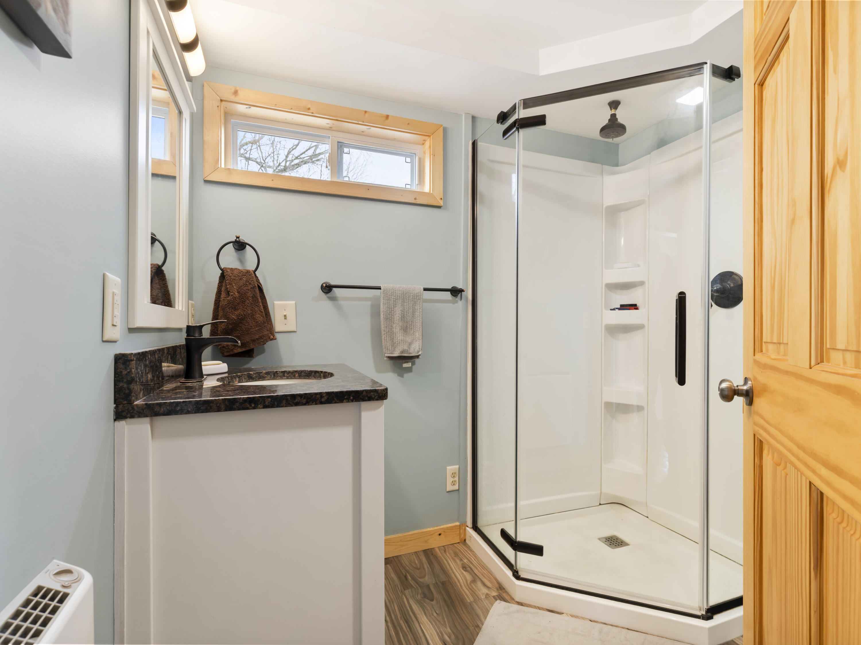 17055 State Street Copemish, MI 49625 - Photo 17 of 22 0S5A3287