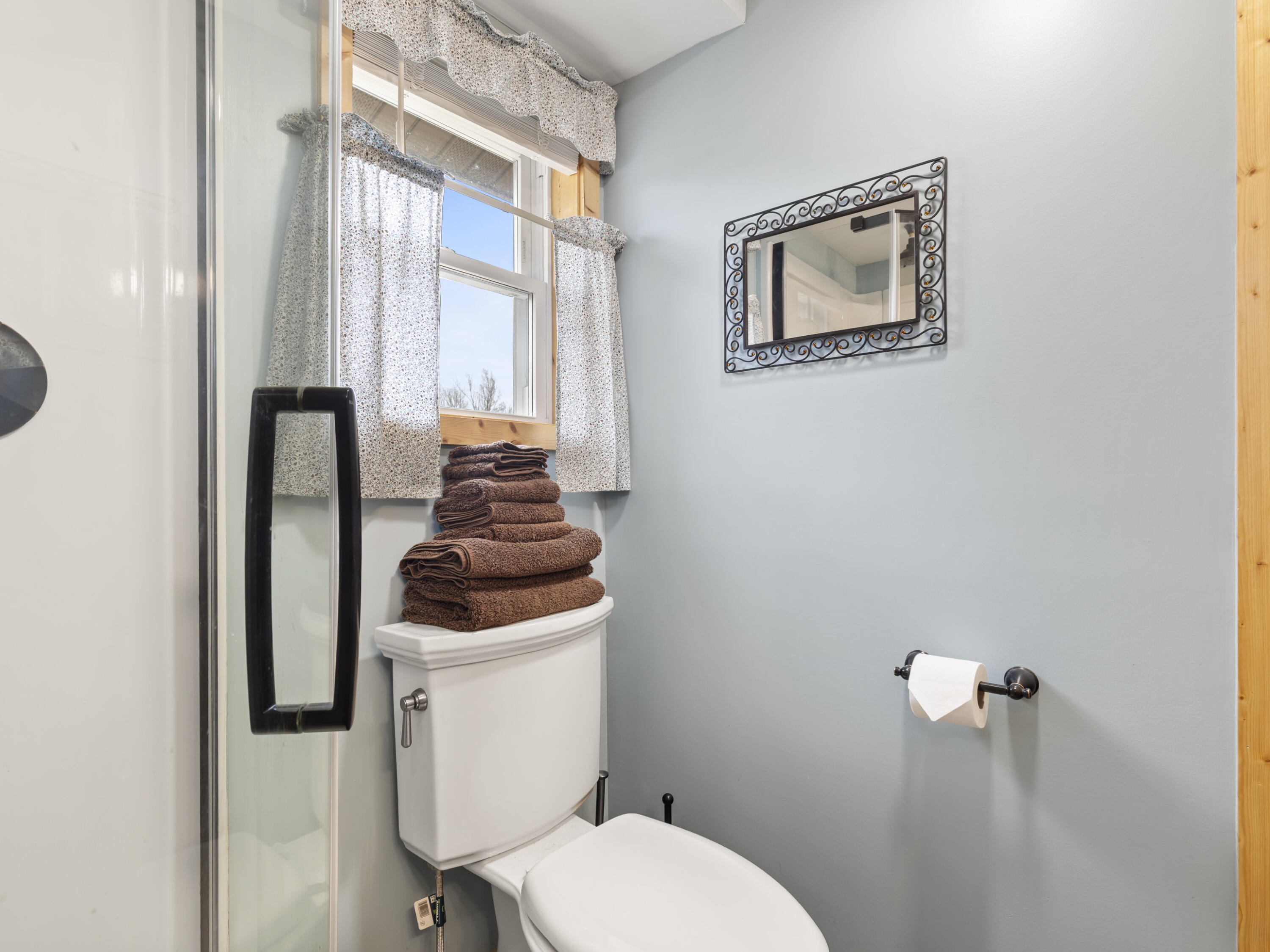 17055 State Street Copemish, MI 49625 - Photo 18 of 22 0S5A3292