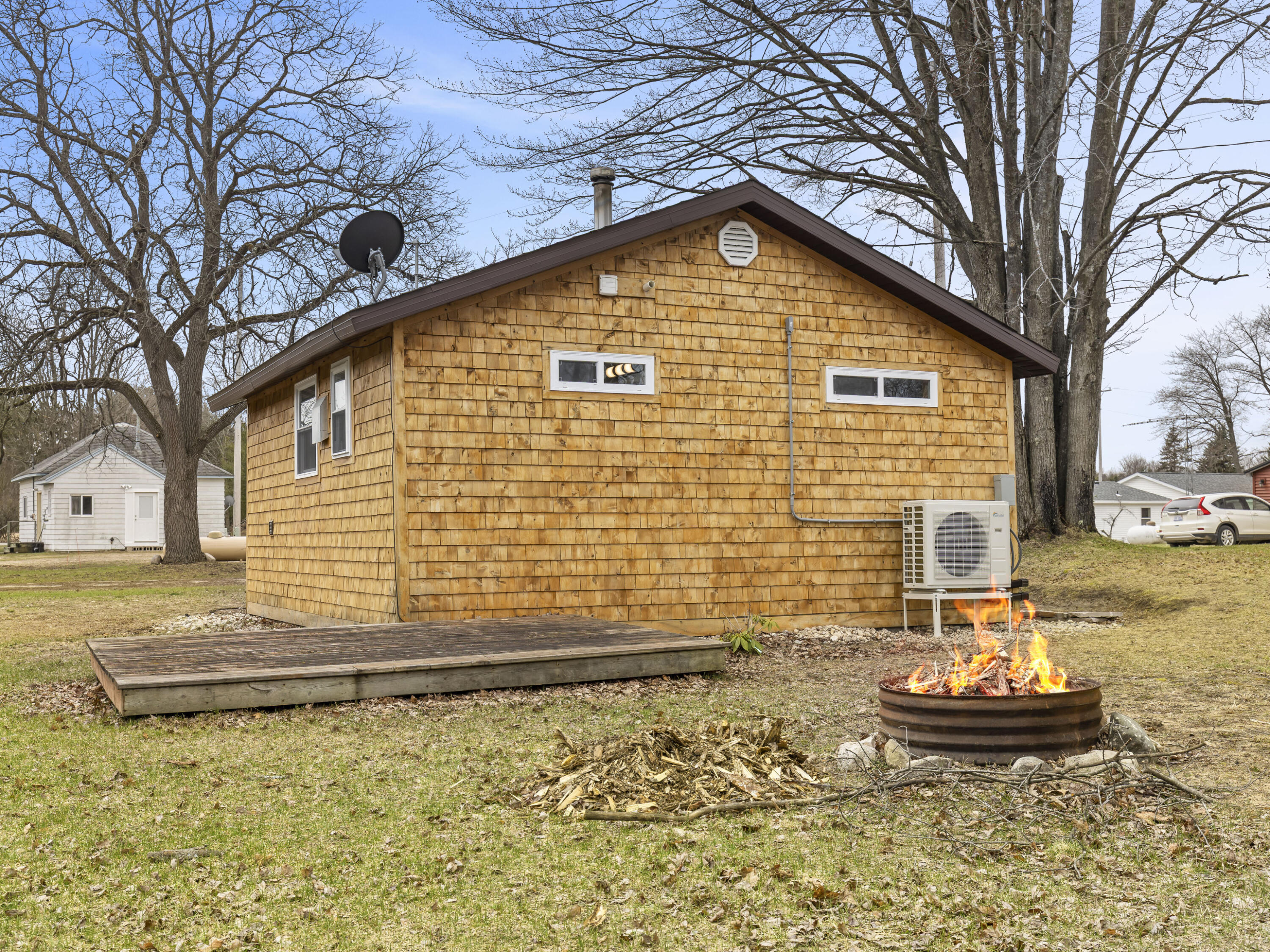 17055 State Street Copemish, MI 49625 - Photo 3 of 22 0S5A3247
