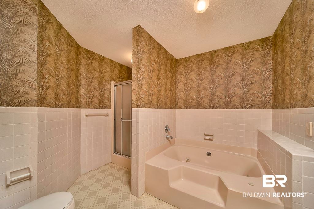 2115 Club House Drive Lillian, AL 36549 - Photo 20 of 28