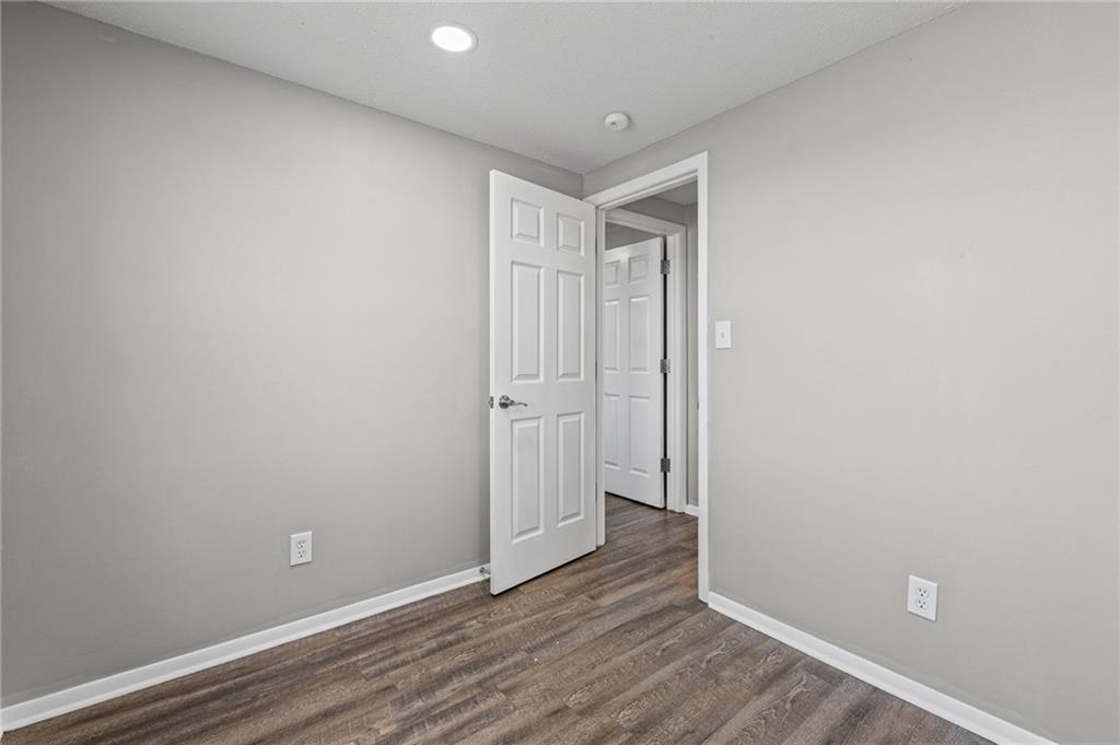 1713 North Whitney Road Independence, MO 64058 - Photo 11 of 20 Gallery Image 11