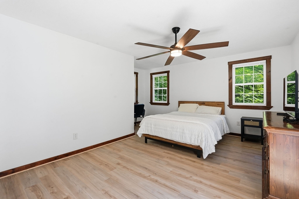 474 Glendale Road Hampden, MA 01036 - Photo 18 of 29 Gallery Image 18