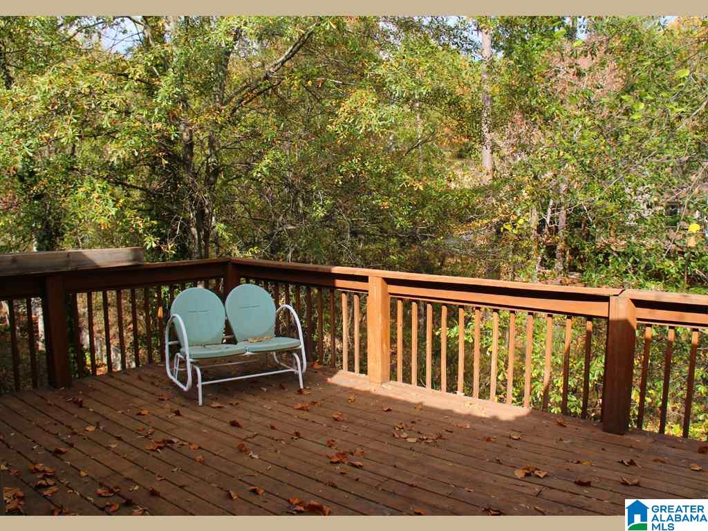 4759 Sulphur Springs Road Birmingham, AL 35226 - Photo 48 of 50