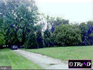 566 Walker Road Wayne, PA 19087 - Photo 1 of 1