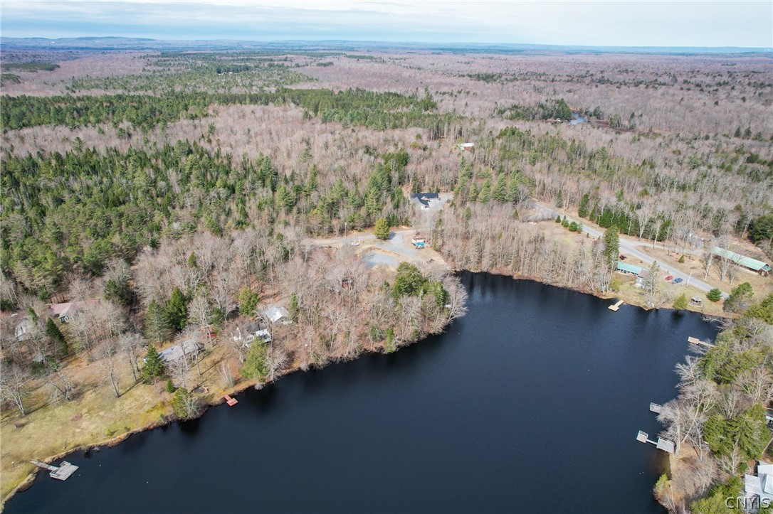 Lot 21 Deep Lake Road Forestport, NY 13338 - Photo 37 of 37
