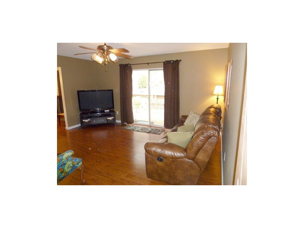 740 Foothills Road Kingsport, TN 37663 - Photo 2 of 24 Photo 2