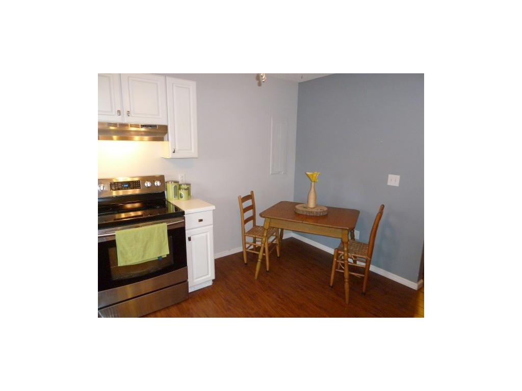 740 Foothills Road Kingsport, TN 37663 - Photo 11 of 24 Photo 11