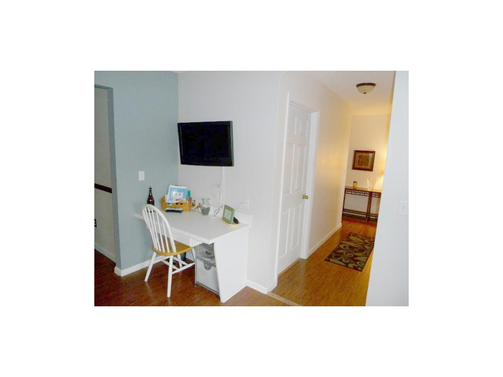 740 Foothills Road Kingsport, TN 37663 - Photo 12 of 24 Photo 12