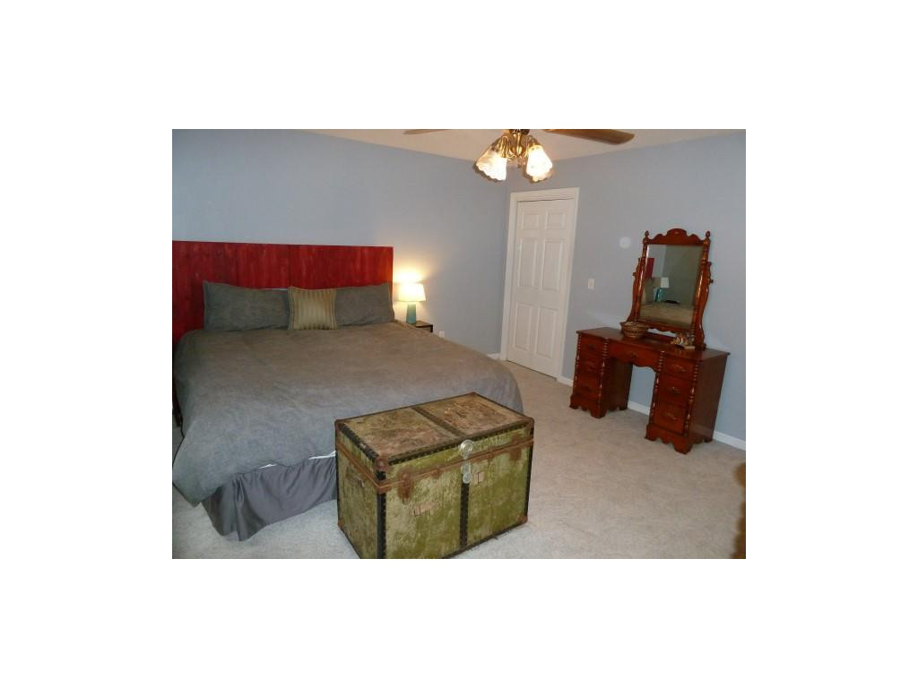 740 Foothills Road Kingsport, TN 37663 - Photo 13 of 24 Photo 13