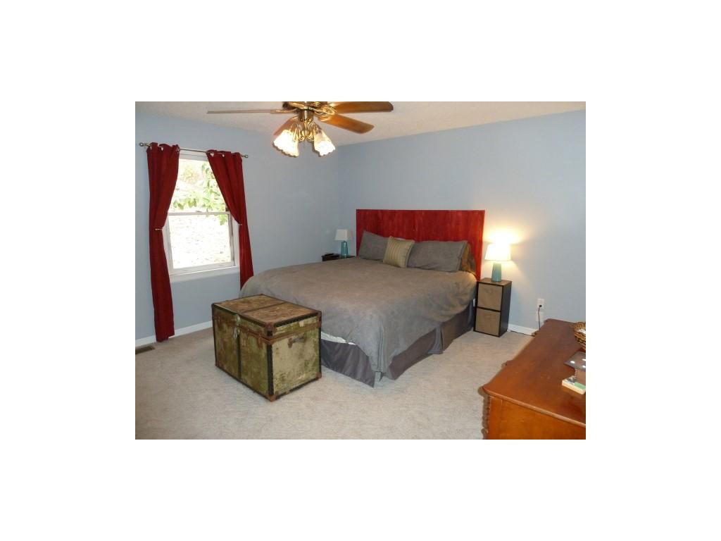740 Foothills Road Kingsport, TN 37663 - Photo 14 of 24 Photo 14