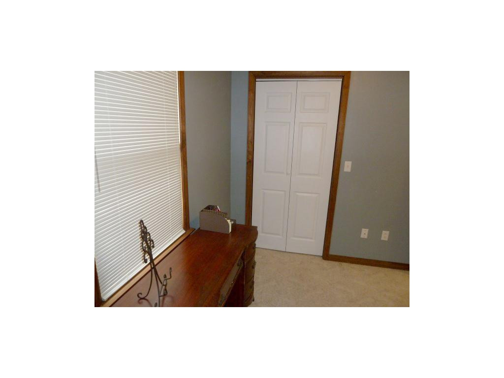 740 Foothills Road Kingsport, TN 37663 - Photo 15 of 24 Photo 15