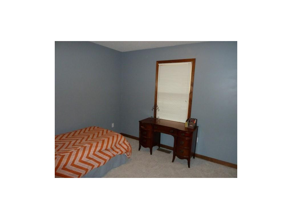 740 Foothills Road Kingsport, TN 37663 - Photo 16 of 24 Photo 16