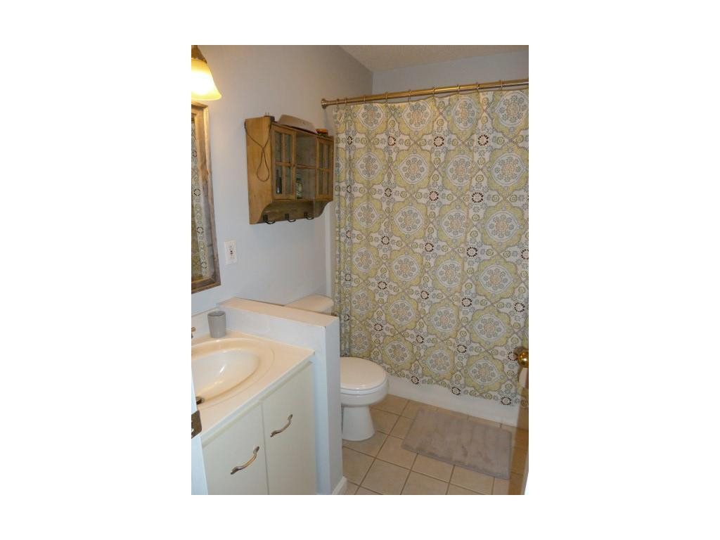 740 Foothills Road Kingsport, TN 37663 - Photo 17 of 24 Photo 17