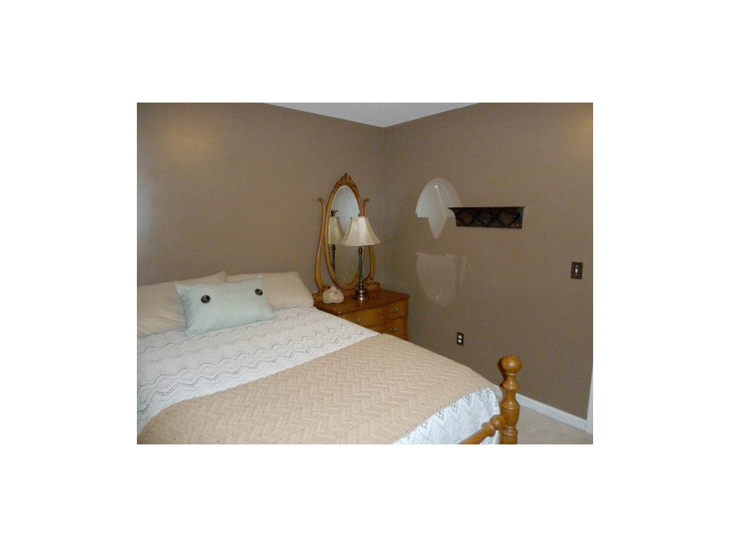 740 Foothills Road Kingsport, TN 37663 - Photo 18 of 24 Photo 18