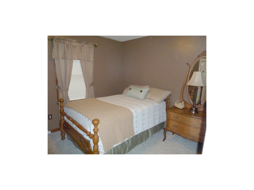 740 Foothills Road Kingsport, TN 37663 - Photo 19 of 24 Photo 19