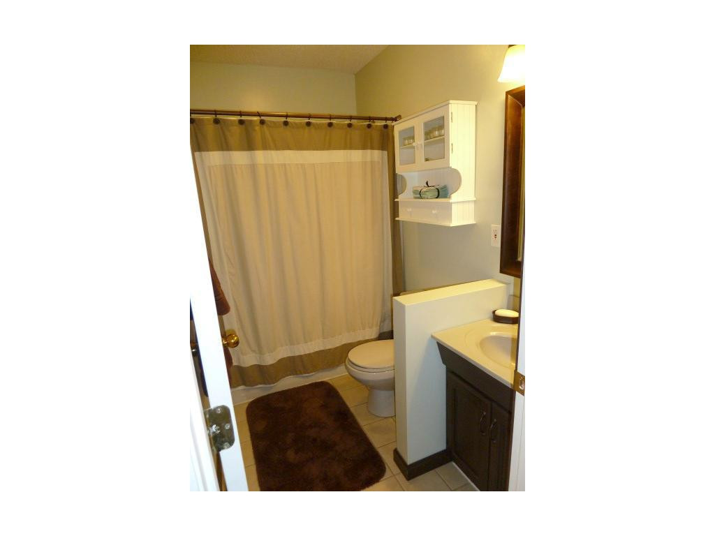 740 Foothills Road Kingsport, TN 37663 - Photo 20 of 24 Photo 20