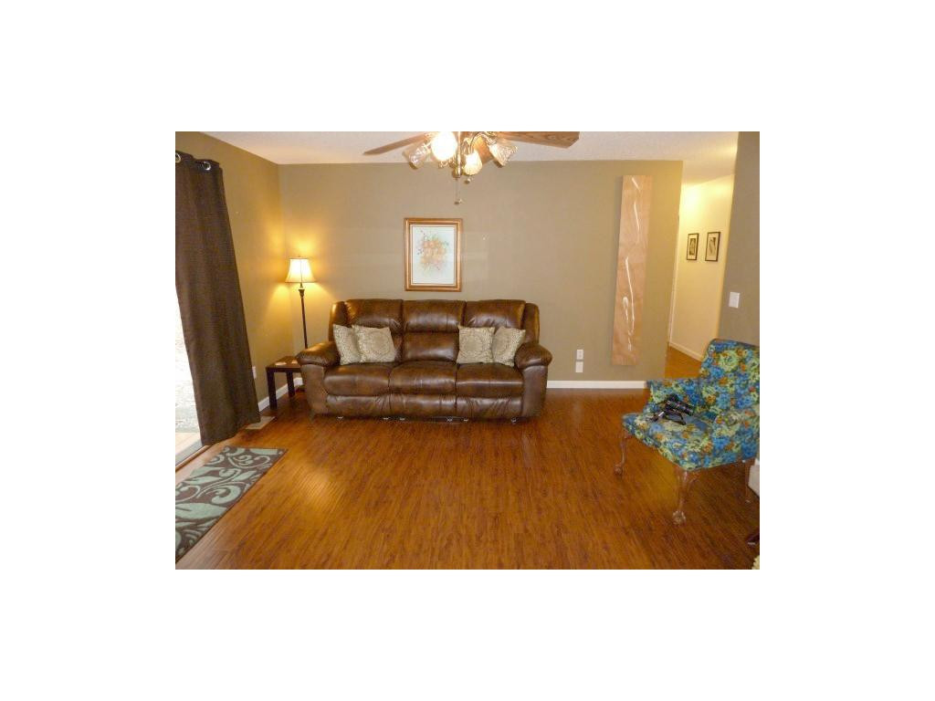 740 Foothills Road Kingsport, TN 37663 - Photo 3 of 24 Photo 3