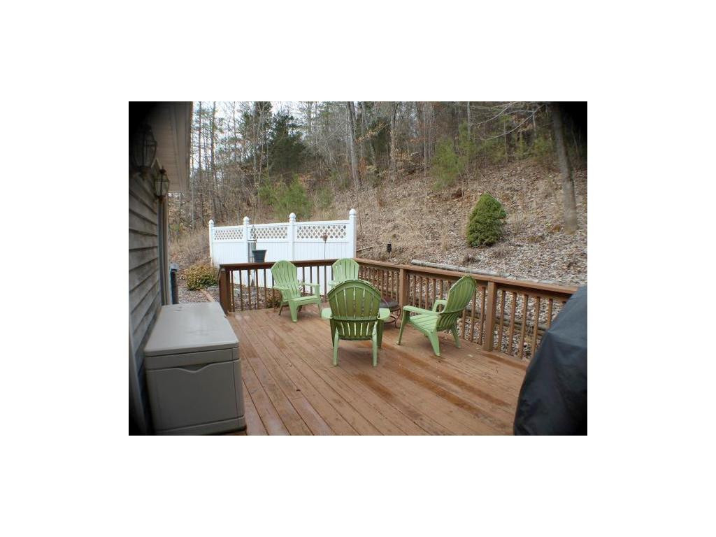 740 Foothills Road Kingsport, TN 37663 - Photo 23 of 24 Photo 23