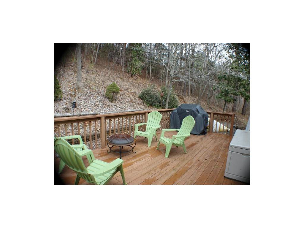 740 Foothills Road Kingsport, TN 37663 - Photo 24 of 24 Photo 24