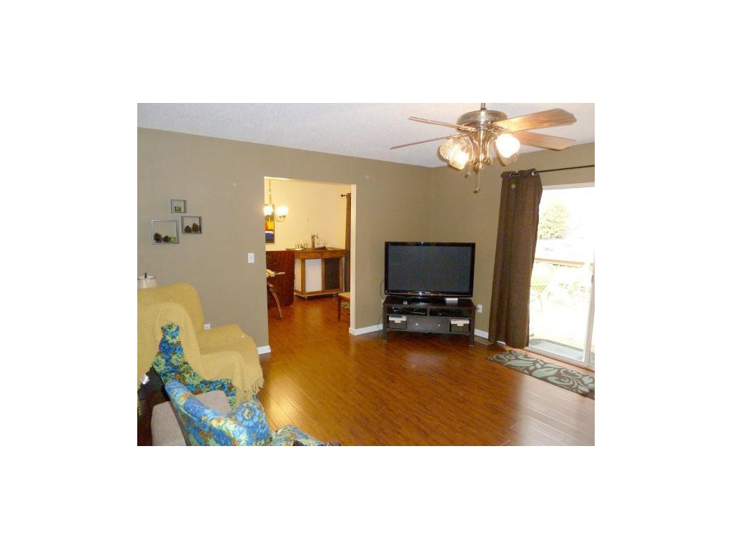 740 Foothills Road Kingsport, TN 37663 - Photo 4 of 24 Photo 4