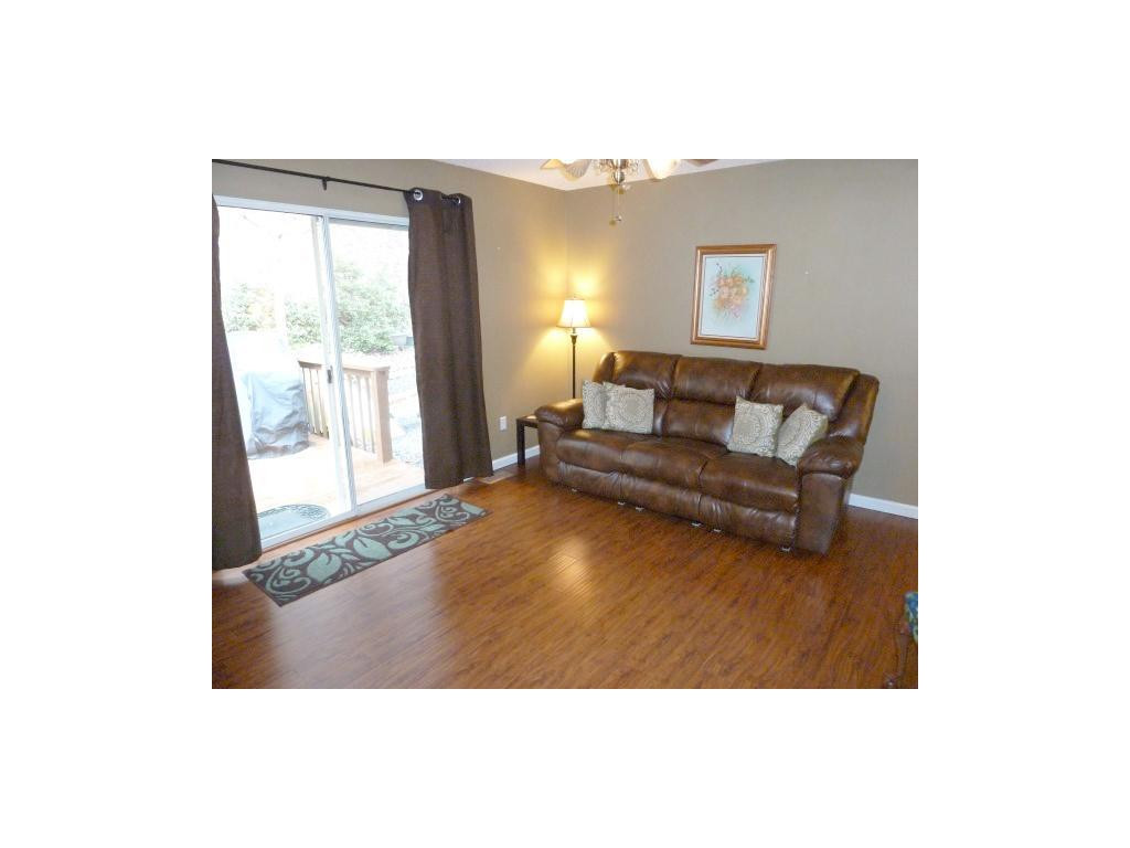 740 Foothills Road Kingsport, TN 37663 - Photo 5 of 24 Photo 5