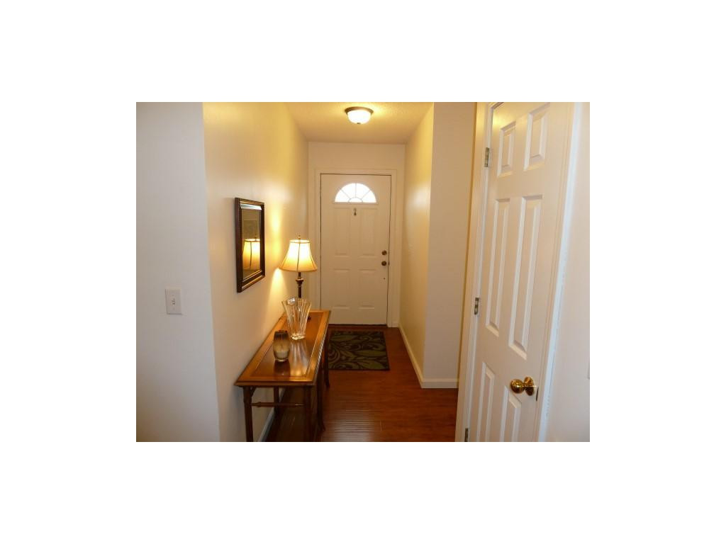 740 Foothills Road Kingsport, TN 37663 - Photo 6 of 24 Photo 6