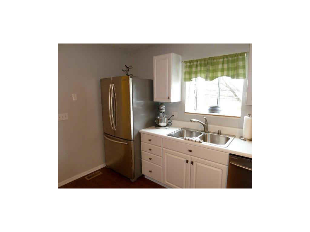 740 Foothills Road Kingsport, TN 37663 - Photo 7 of 24 Photo 7