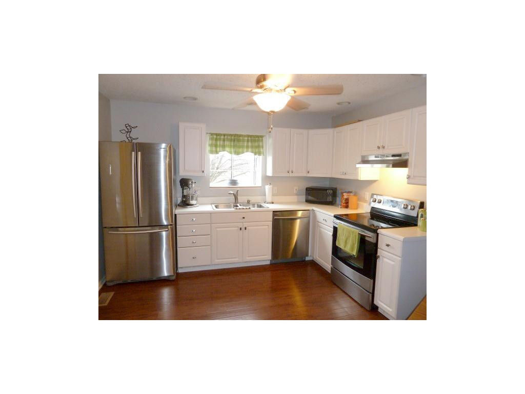 740 Foothills Road Kingsport, TN 37663 - Photo 8 of 24 Photo 8