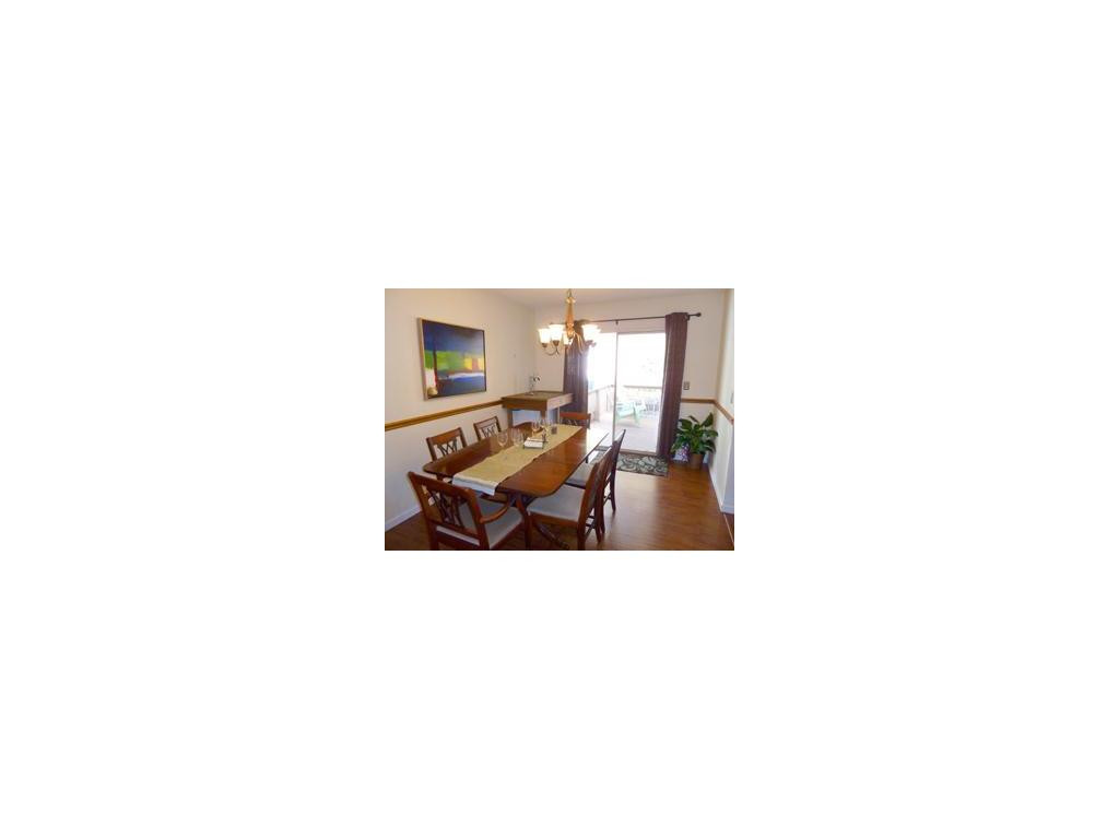 740 Foothills Road Kingsport, TN 37663 - Photo 10 of 24 Photo 10