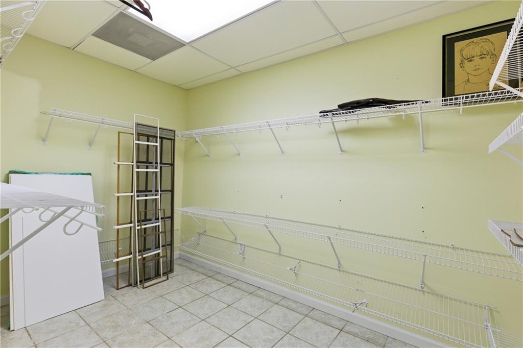 151 Ivy Street Demorest, GA 30535 - Photo 49 of 51