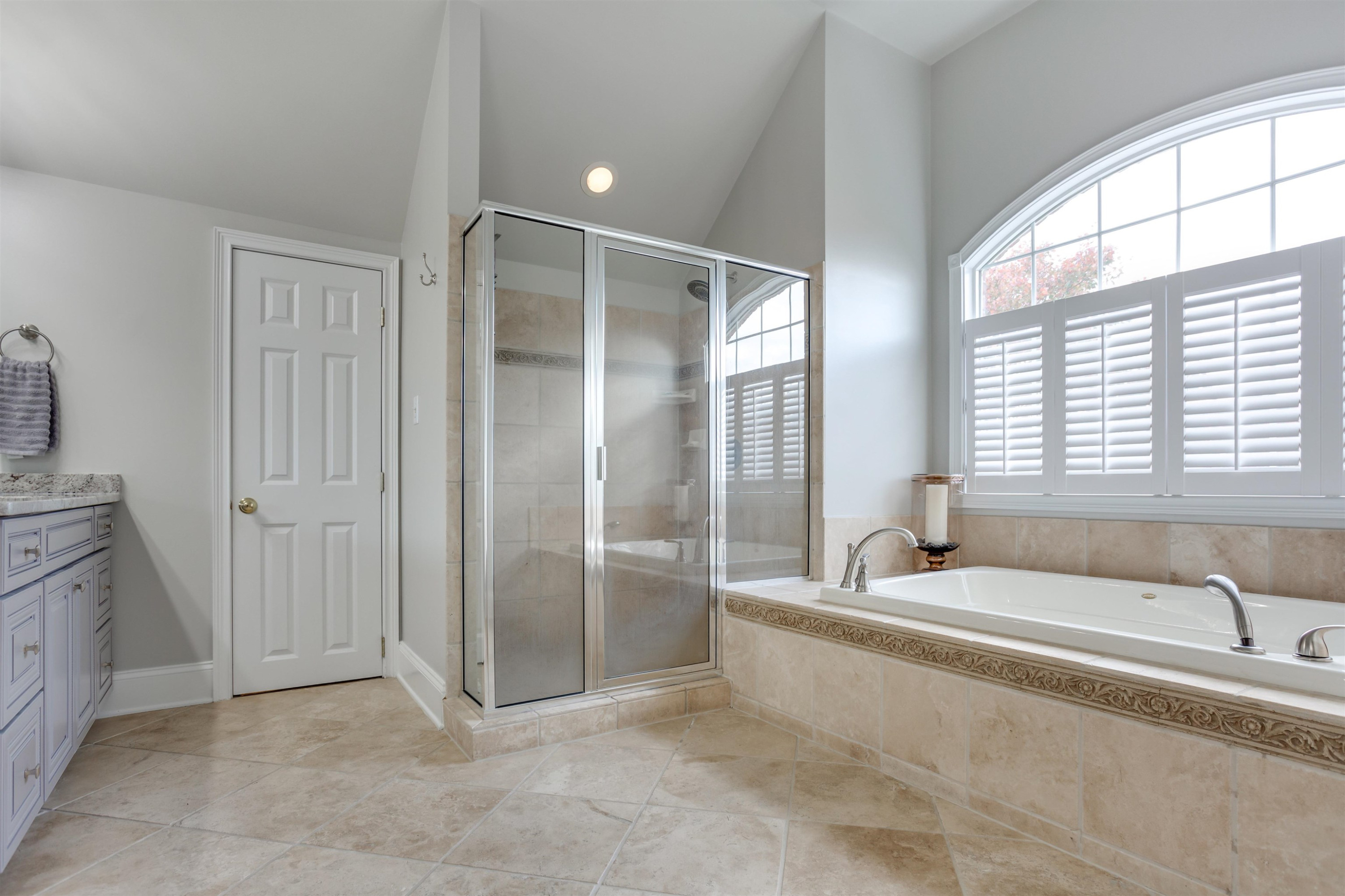 11313 Ridgegate Drive Raleigh, NC 27617 - Photo 65 of 83 Photo 65