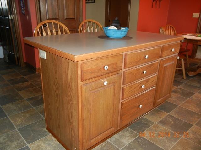 8016 Zane Trail Road Circleville, OH 43113 - Photo 6 of 8 Gallery Image 6