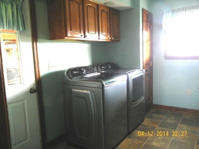 8016 Zane Trail Road Circleville, OH 43113 - Photo 7 of 8 Gallery Image 7