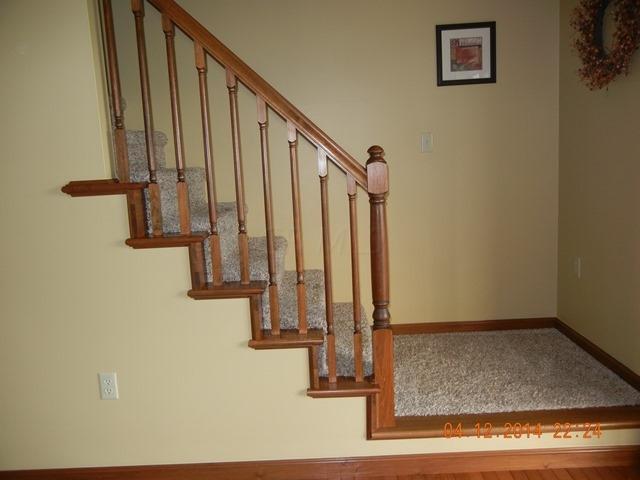 8016 Zane Trail Road Circleville, OH 43113 - Photo 8 of 8 Gallery Image 8