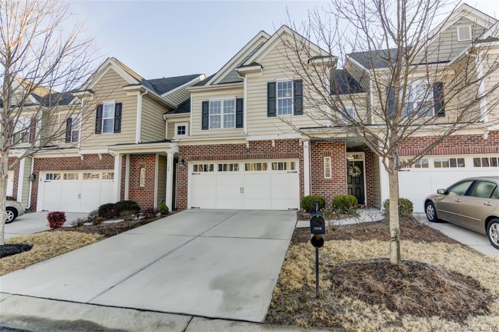 11113 Sandstone Road, Unit 191 Charlotte, NC 28277 - Photo 1 of 24 Gallery Image 1