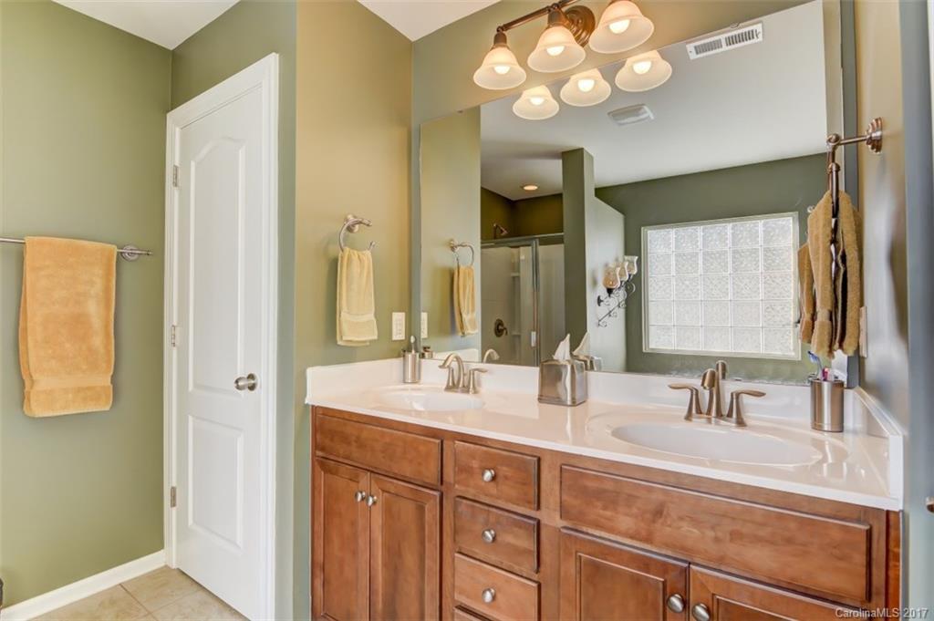 11113 Sandstone Road, Unit 191 Charlotte, NC 28277 - Photo 14 of 24 Gallery Image 14