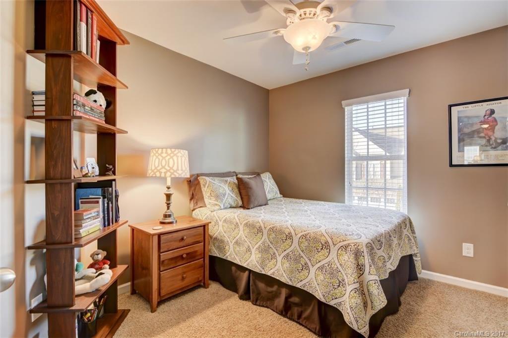 11113 Sandstone Road, Unit 191 Charlotte, NC 28277 - Photo 17 of 24 Gallery Image 17