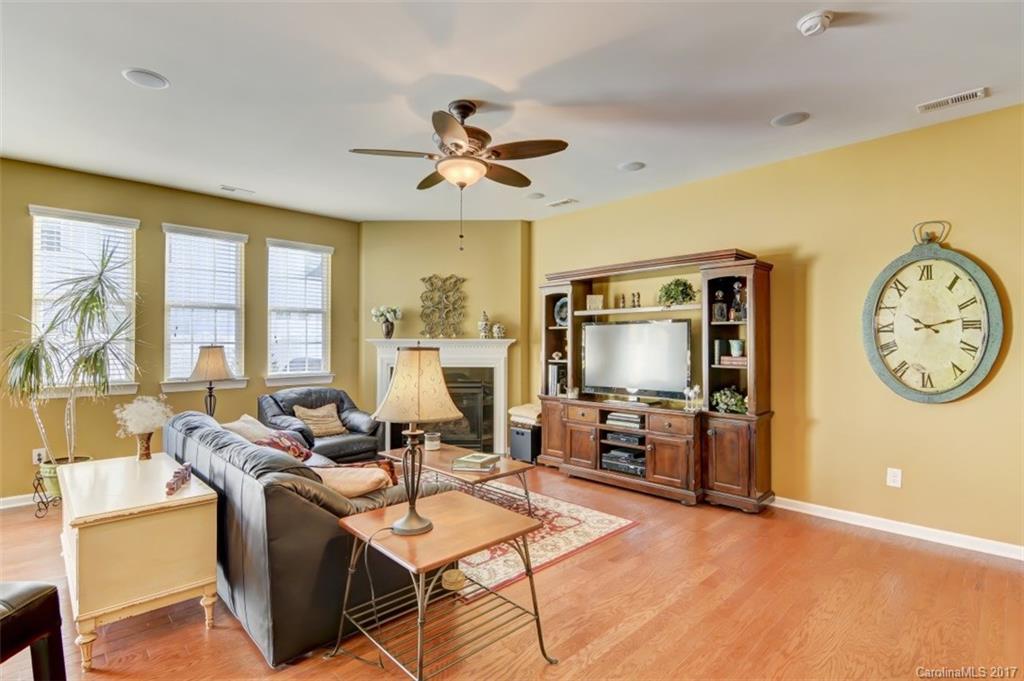 11113 Sandstone Road, Unit 191 Charlotte, NC 28277 - Photo 3 of 24 Gallery Image 3