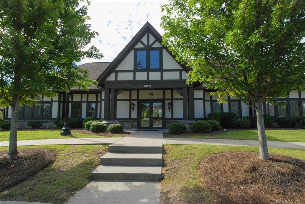 11113 Sandstone Road, Unit 191 Charlotte, NC 28277 - Photo 22 of 24 Gallery Image 22