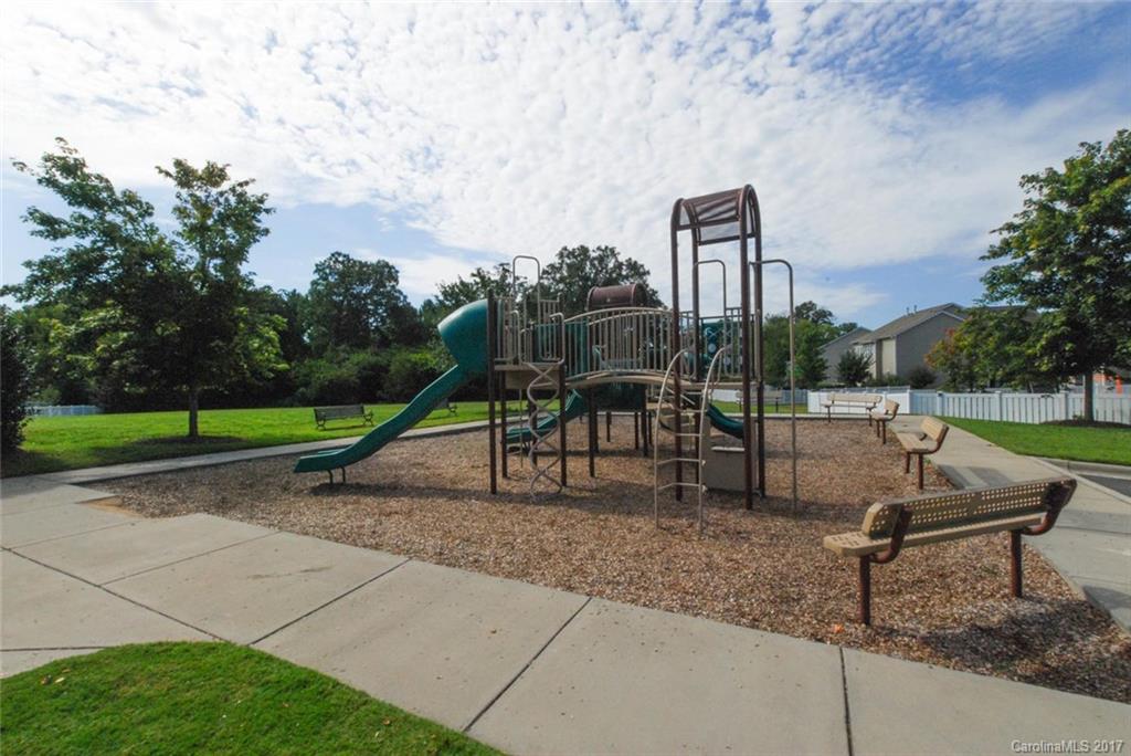 11113 Sandstone Road, Unit 191 Charlotte, NC 28277 - Photo 23 of 24 Gallery Image 23