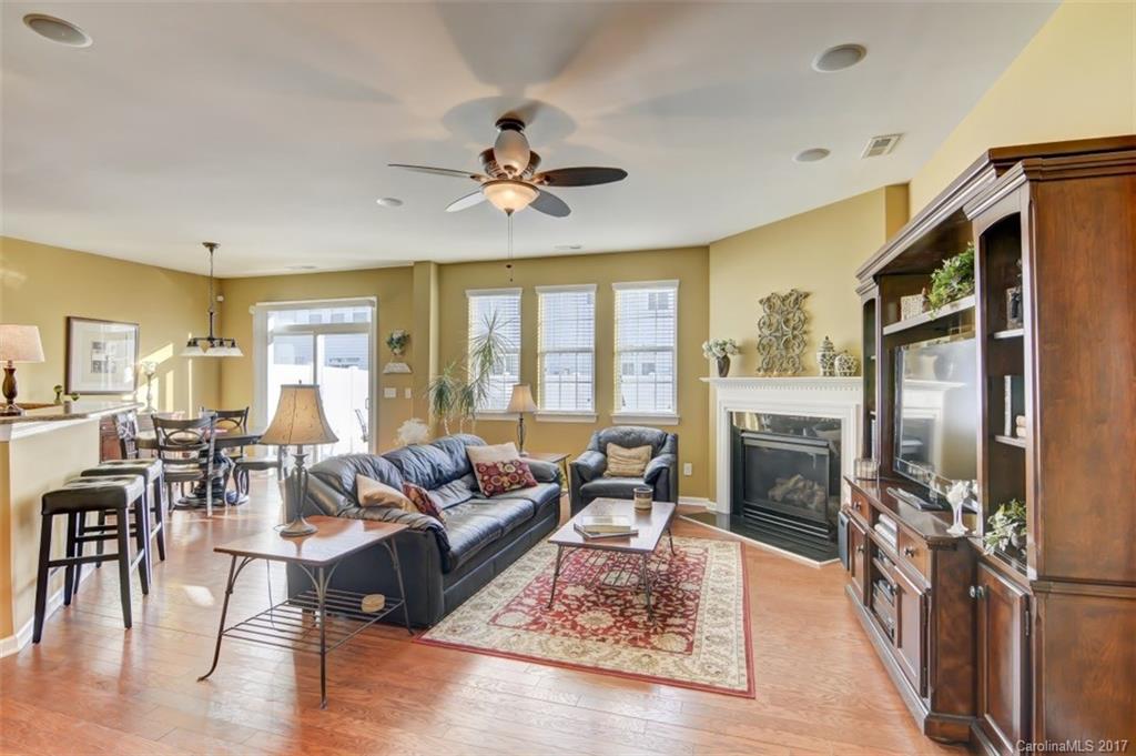 11113 Sandstone Road, Unit 191 Charlotte, NC 28277 - Photo 4 of 24 Gallery Image 4