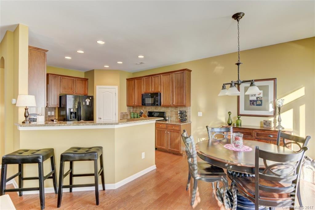 11113 Sandstone Road, Unit 191 Charlotte, NC 28277 - Photo 5 of 24 Gallery Image 5
