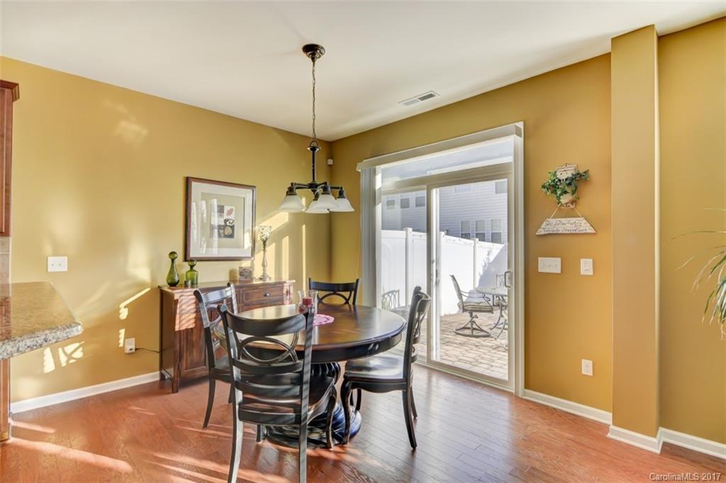 11113 Sandstone Road, Unit 191 Charlotte, NC 28277 - Photo 8 of 24 Gallery Image 8