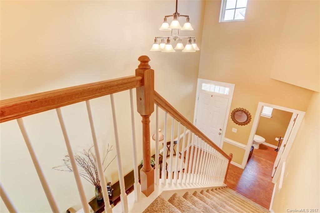 11113 Sandstone Road, Unit 191 Charlotte, NC 28277 - Photo 9 of 24 Gallery Image 9