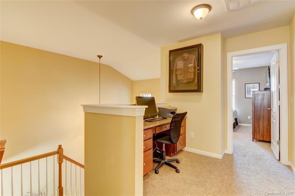 11113 Sandstone Road, Unit 191 Charlotte, NC 28277 - Photo 10 of 24 Gallery Image 10